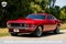 1969 Ford Mustang Boss 429