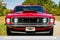 1969 Ford Mustang Boss 429