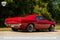 1969 Ford Mustang Boss 429