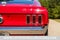1969 Ford Mustang Boss 429