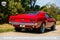 1969 Ford Mustang Boss 429