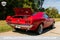 1969 Ford Mustang Boss 429
