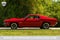 1969 Ford Mustang Boss 429