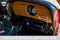 1969 Ford Mustang Boss 429