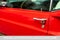1969 Ford Mustang Mach 1