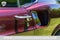 1969 Ford Mustang Mach 1