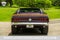 1969 Ford Mustang Mach 1