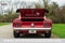 1969 Ford Mustang Mach 1
