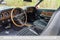 1969 Ford Mustang Mach 1