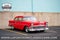 1956 Chevrolet Bel Air Base