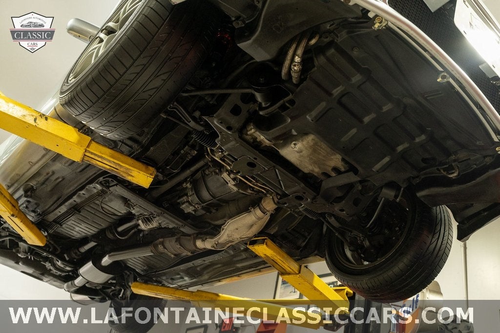 1990 Nissan Skyline GTR