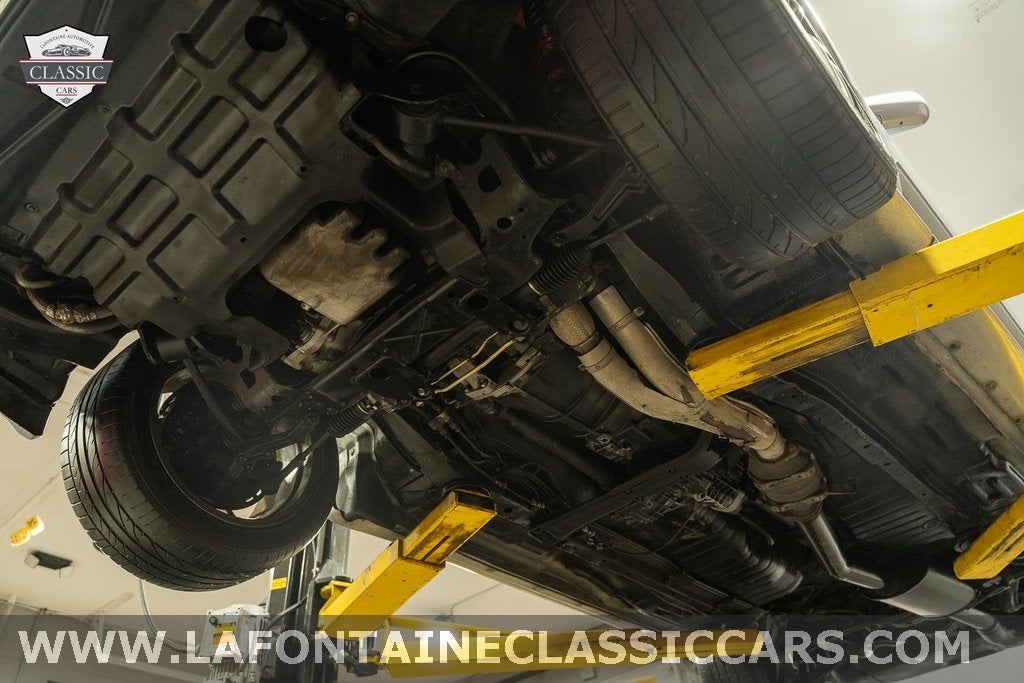 1990 Nissan Skyline GTR