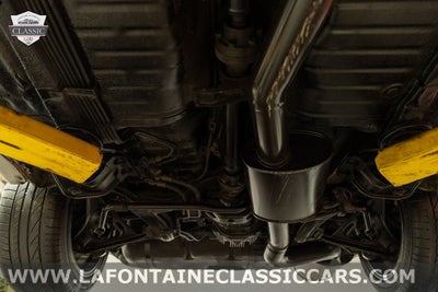 1990 Nissan Skyline GTR