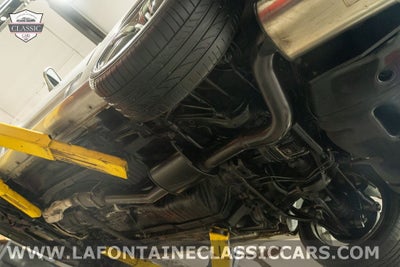 1990 Nissan Skyline GTR