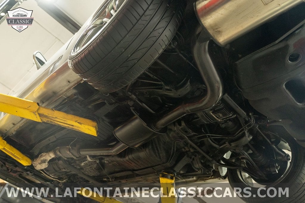 1990 Nissan Skyline GTR