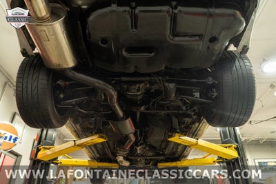 1990 Nissan Skyline GTR