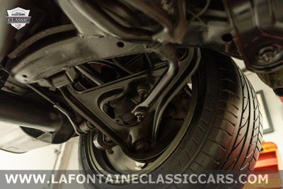 1990 Nissan Skyline GTR