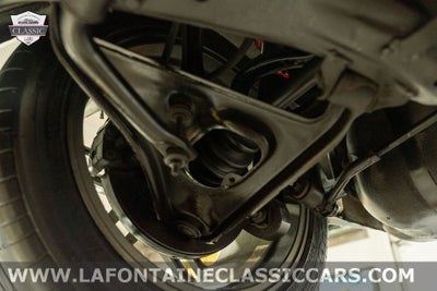 1990 Nissan Skyline GTR