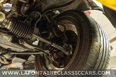 1990 Nissan Skyline GTR