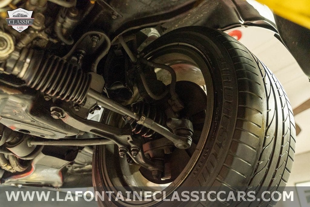 1990 Nissan Skyline GTR