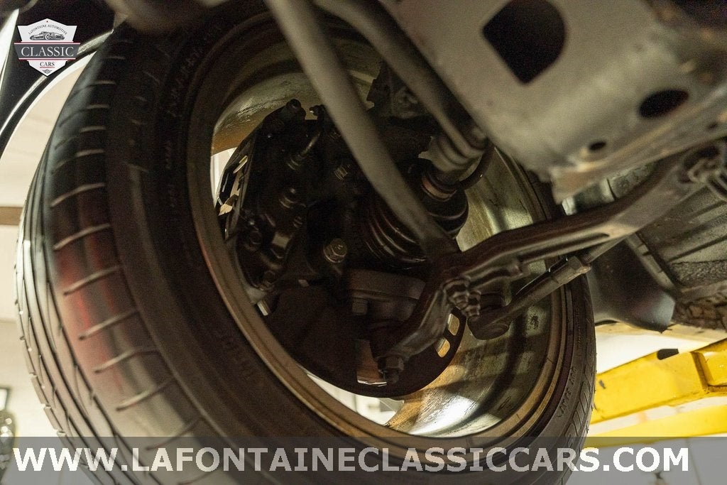 1990 Nissan Skyline GTR