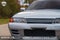 1990 Nissan Skyline GTR
