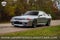 1990 Nissan Skyline GTR