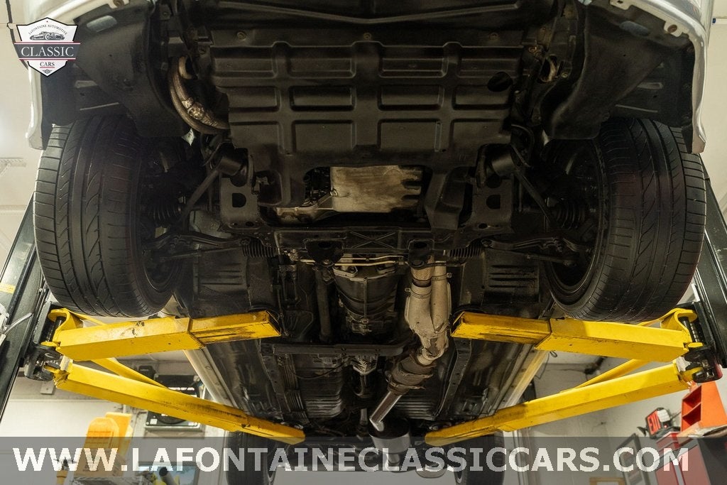 1990 Nissan Skyline GTR