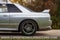 1990 Nissan Skyline GTR