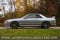 1990 Nissan Skyline GTR