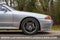 1990 Nissan Skyline GTR
