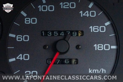 1990 Nissan Skyline GTR