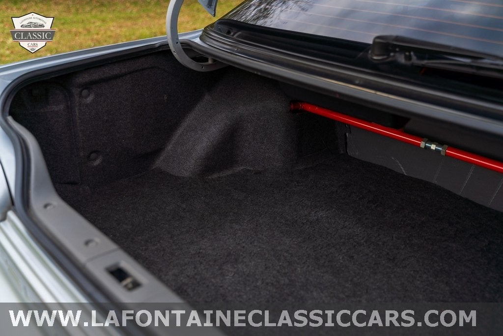 1990 Nissan Skyline GTR