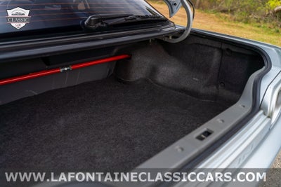 1990 Nissan Skyline GTR