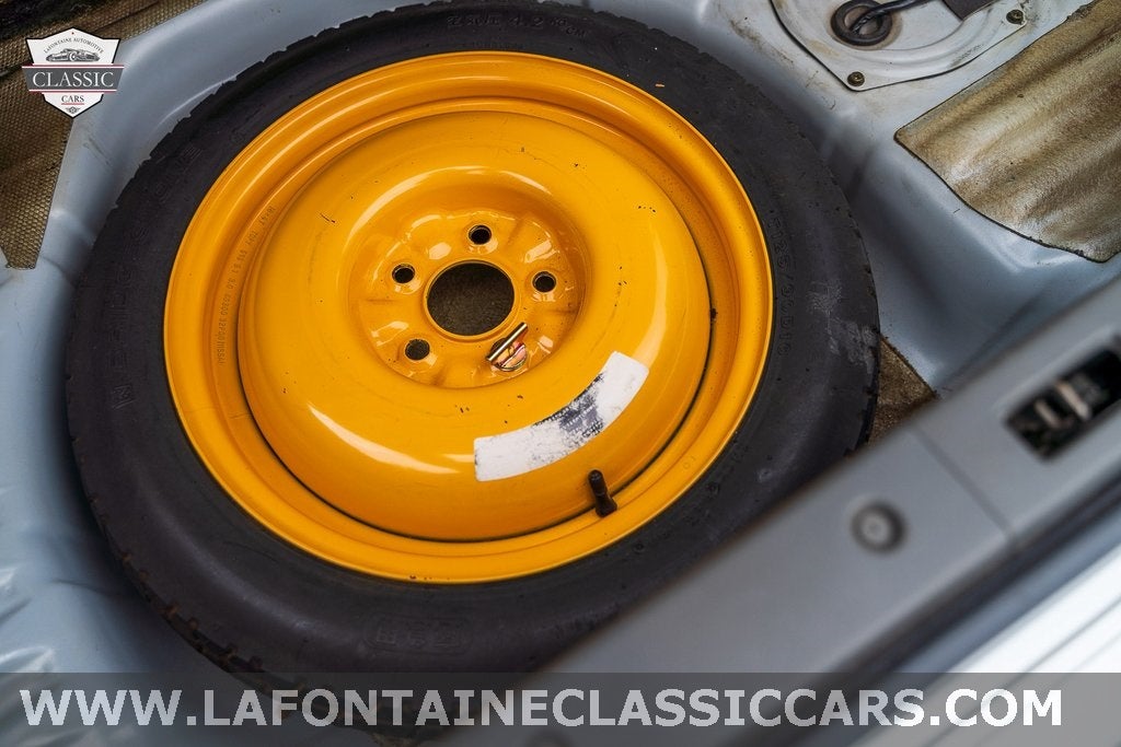 1990 Nissan Skyline GTR