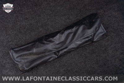 1990 Nissan Skyline GTR