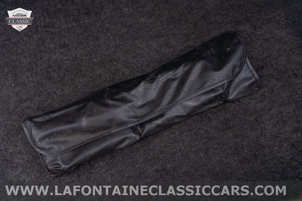 1990 Nissan Skyline GTR