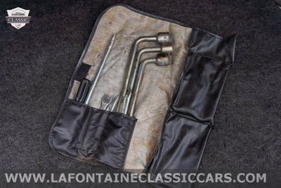 1990 Nissan Skyline GTR