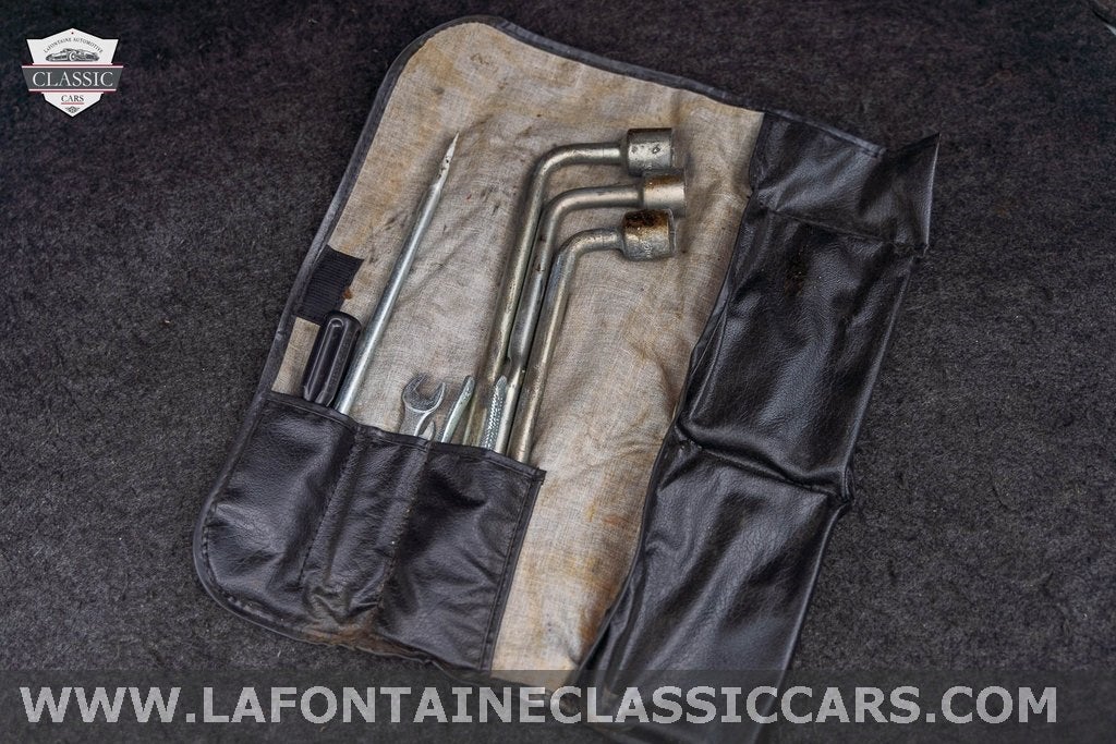 1990 Nissan Skyline GTR