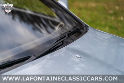 1990 Nissan Skyline GTR