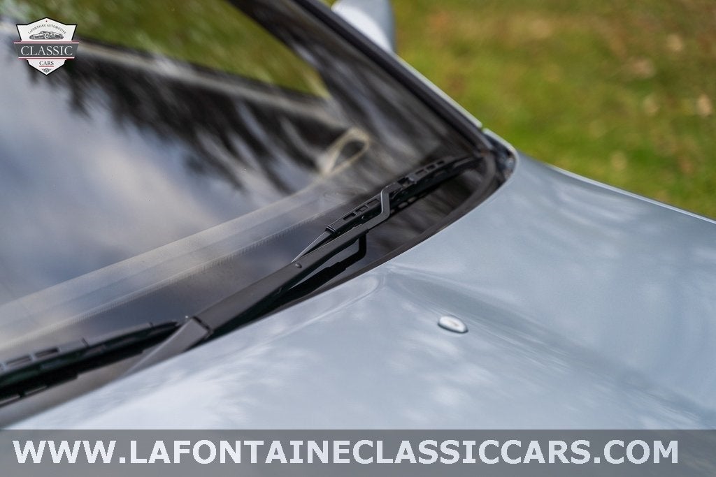 1990 Nissan Skyline GTR