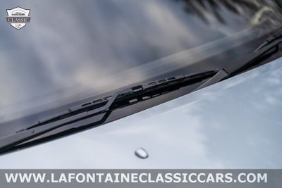 1990 Nissan Skyline GTR