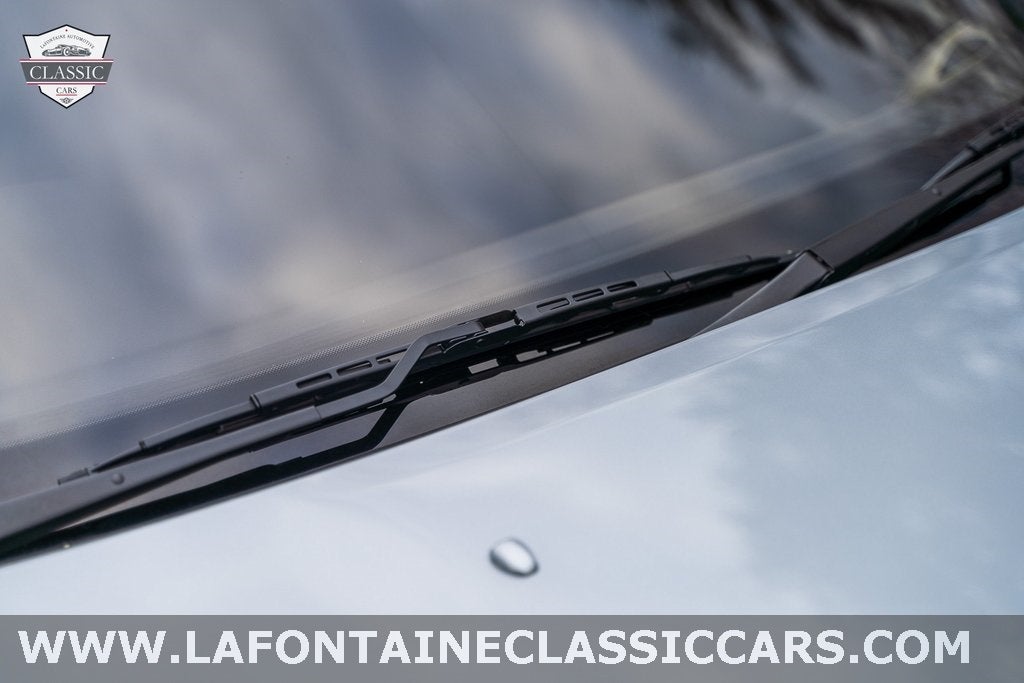 1990 Nissan Skyline GTR