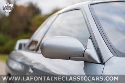 1990 Nissan Skyline GTR