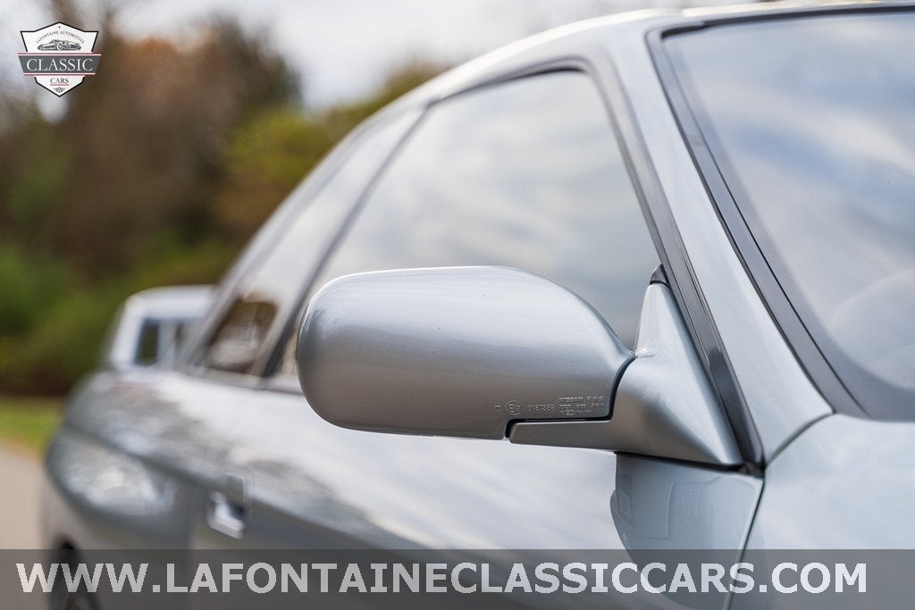 1990 Nissan Skyline GTR