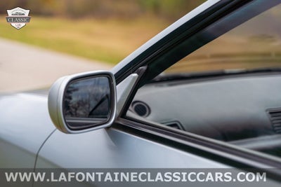 1990 Nissan Skyline GTR