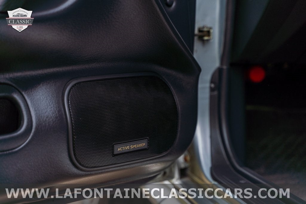 1990 Nissan Skyline GTR