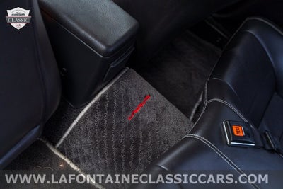 1990 Nissan Skyline GTR