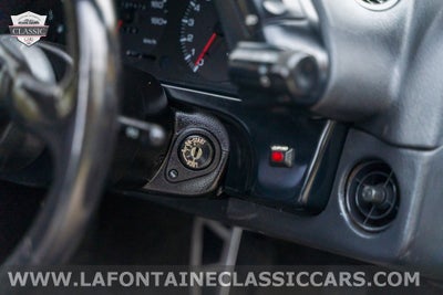 1990 Nissan Skyline GTR