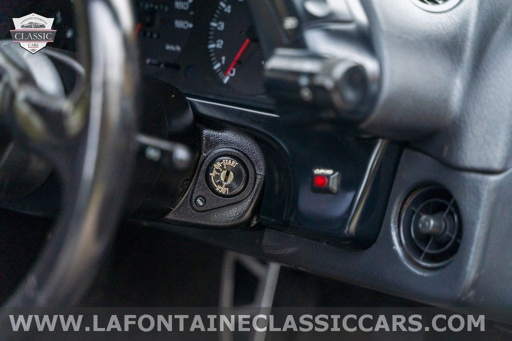 1990 Nissan Skyline GTR